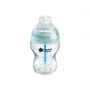 AAC Baby Bottle
