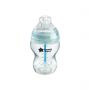 AAC Baby Bottle