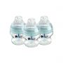 AAC baby bottles