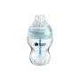 AAC baby bottle