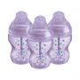 AAC baby bottles