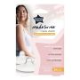 Tommee Tippee nipple shields packaging