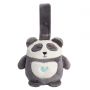 Pip the panda sleep aid