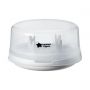 micro-steam-steriliser-with-soother-and-utensils