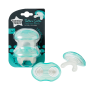 teeth-n-soothe-teethers-with-packaging