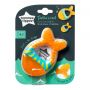 teethe-n-cool-fish-teether-in-packaging