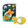 teethe-n-cool-fish-teether-next-to-packaging