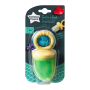 Teethe n Feed fresh food feeder packaging