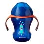 Trainer Sippee Cup  blue