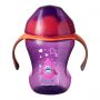 Trainer Sippee Cup