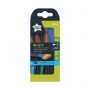 Easigrip™ self feeding spoons packaging