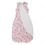 The Original Grobag Botanical Sleepbag with zip open 