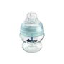 5fl oz Advanced Anti-Colic baby bottles on a white background.