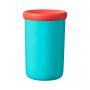 Insulated 360 Cup purple