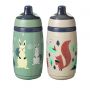 Superstar Insulated Sportee Water Bottle,