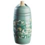 Insulated Sportee Bottle against a white background