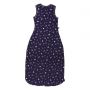 The Original Grobag Moon Child Sleepbag back view