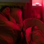 Dreammaker™ Light and Sound Baby Sleep Aid 