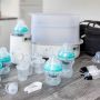 aac_complete_feeding_set_white_-_product