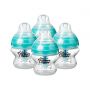 4-x-5-oz-advanced-anti-colic-baby-bottles