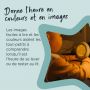 groclock - infographie