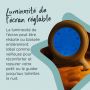groclock - infographie