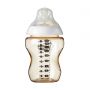 Baby bottle  