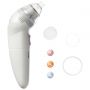 Nasal Aspirator 