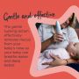 Nasal Aspirator infographic 