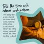 groclock infographic