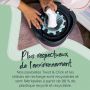 infographie twist and click