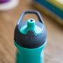 Insulated sportee 
