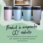 infographie twist and click