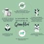 infographie twist and click