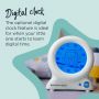 groclock infographic