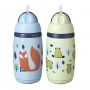 Superstar Insulated Straw Sippy Cup