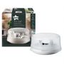 micro-steam-steriliser-with-soother-and-utensils