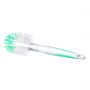 goupillon-blanc-et-vert