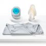 Image of the products included in the Complete Toddler Bedtime bundle