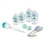 AAC Newborn Feeding Value Pack 