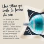 Infographie du coffret de naissance Biberons AAC