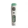 no-touch-forehead-thermometer