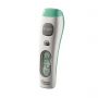 no-touch-forehead-thermometer