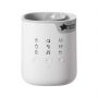 3-in-1 Advanced Bottle and Pouch Warmer