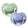 Cherry Latex Soothers