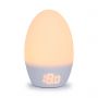 Gro Egg2 Ambient Room Thermometer (USB)