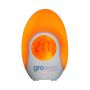 Groegg