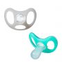 Advanced sensitive soother 2 pack 