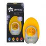 Groegg with packaging