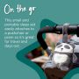 Grofiend infographic 